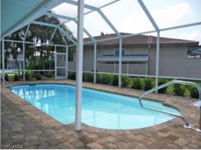 782 Orchid Ct., Marco Island, FL