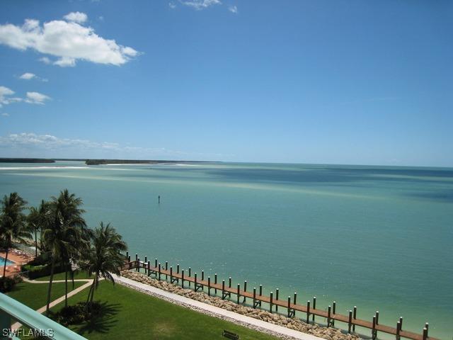 980 Cape Marco Dr. #702, Marco Island, FL 34145