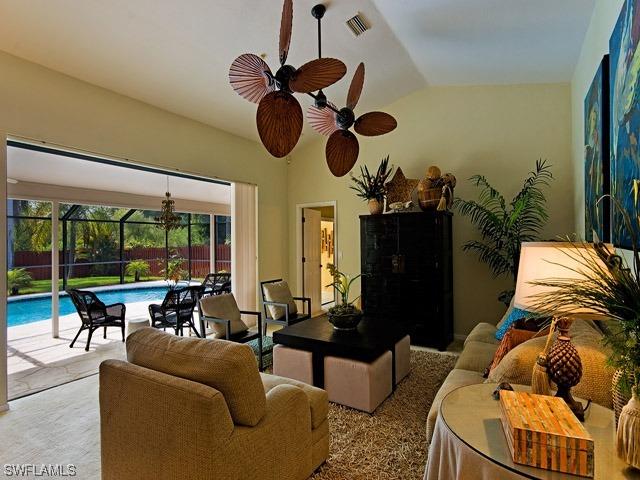 28220 Winthrop Cir., Bonita Springs, FL 34134