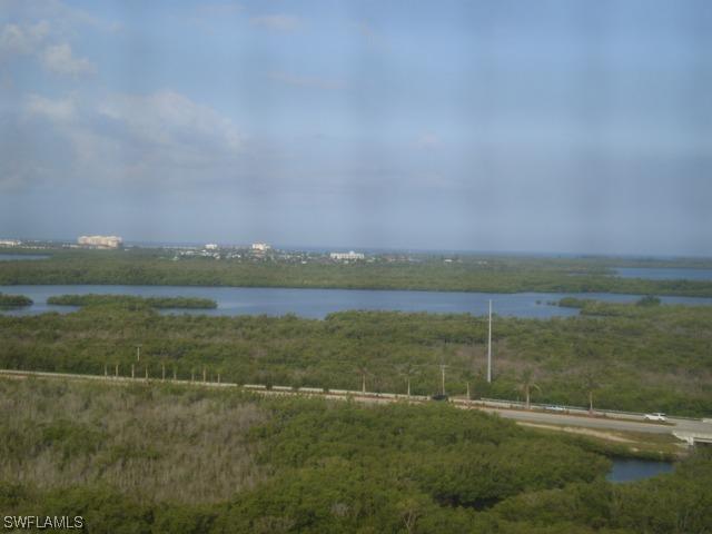 1065 Borghese Ln. #2004, Naples, FL 34114