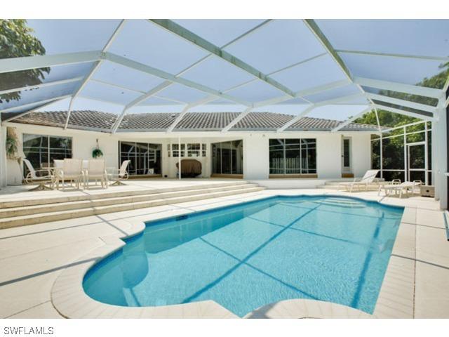 465 Century Dr., Marco Island, FL