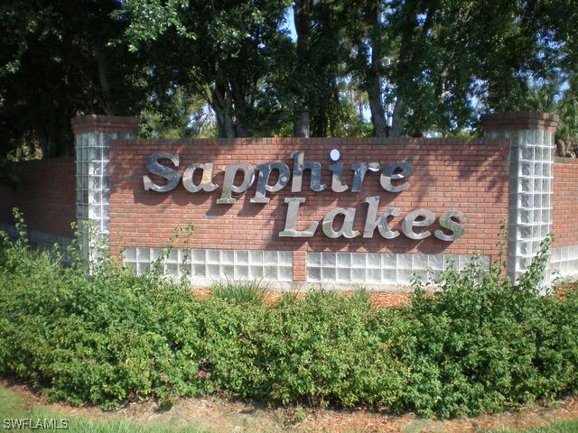 665 Luisa Ln. #2, Naples, FL 34104