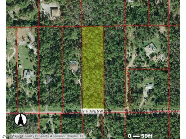 4441 5th Ave., Naples, FL 34119