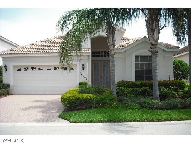 17967 Modena Rd., Miromar Lakes, FL