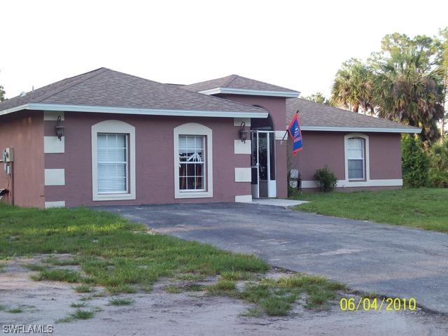 2625 10th Ave., Naples, FL 34117