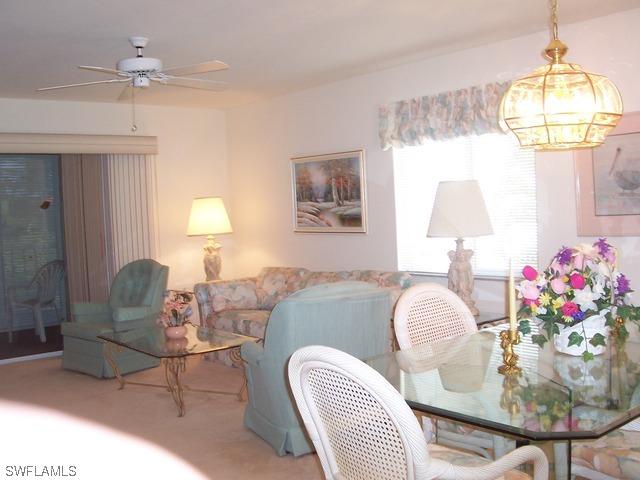 7360 Glenmoor Ln. #4210, Naples, FL