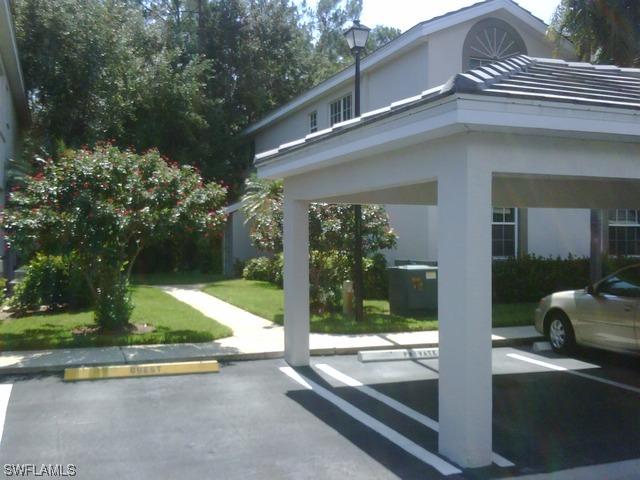 3755 Fieldstone Blvd. #101, Naples, FL