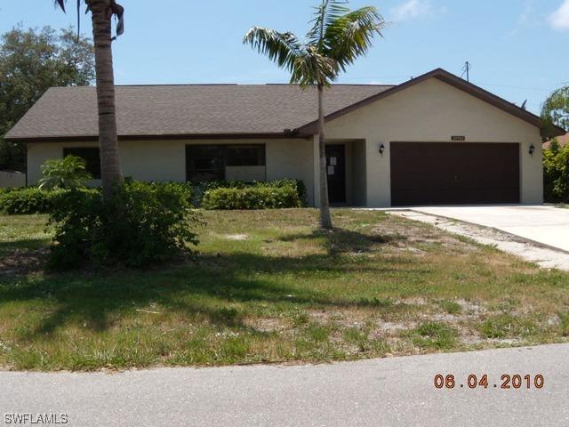 27552 Playa Del Rey Ln., Bonita Springs, FL 34135