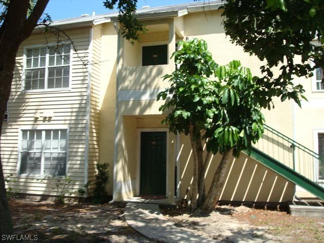 2005 Rookery Bay Dr. #1004, Naples, FL 34114