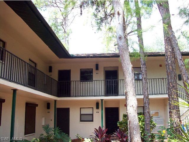 1701 Courtyard Way #202, Naples, FL 34112