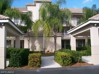8239 Parkstone Pl. #302, Naples, FL 34120