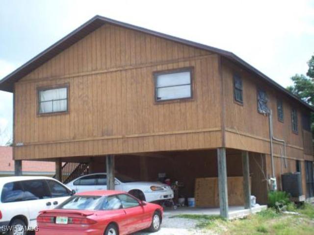 26311 Cape Verde Ln., Bonita Springs, FL