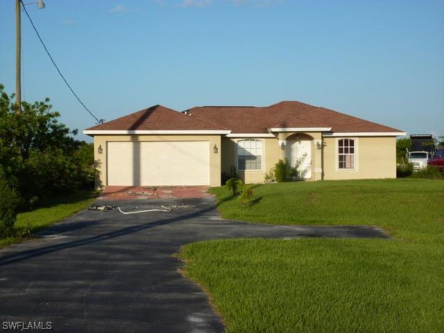 [Address Hidden by Seller], Naples, FL 34120