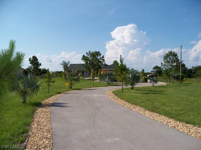 4345 54th Ave., Naples, FL 34120