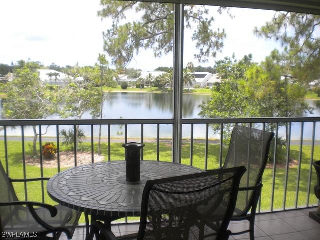 830 New Waterford Dr. #202, Naples, FL