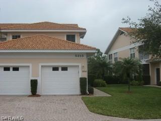 5215 Birmingham Dr. #202, Naples, FL 34110