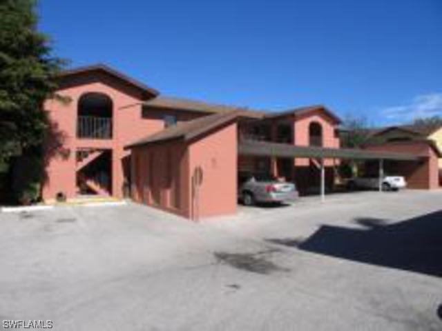 10141 Maddox Ln. #203, Bonita Springs, FL 34135