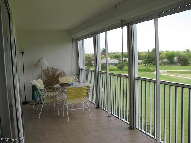 200 Pebble Beach Blvd. #404, Naples, FL