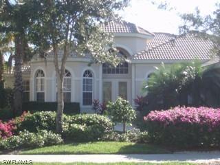 14776 Indigo Lakes Cir., Naples, FL 34119