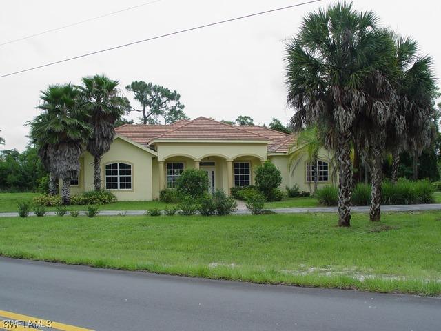 850 25th St., Naples, FL 34117