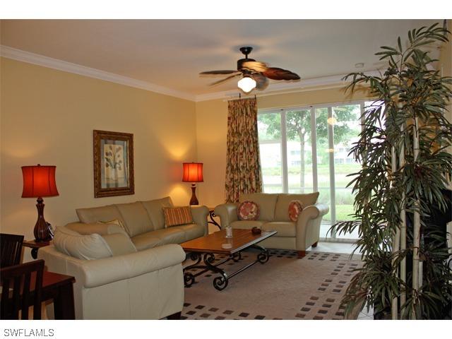 3993 Bishopwood Ct. #103, Naples, FL 34114