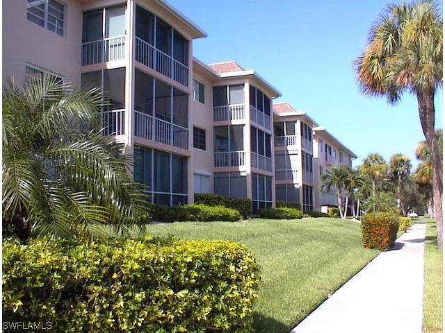 554 12th Ave., Naples, FL