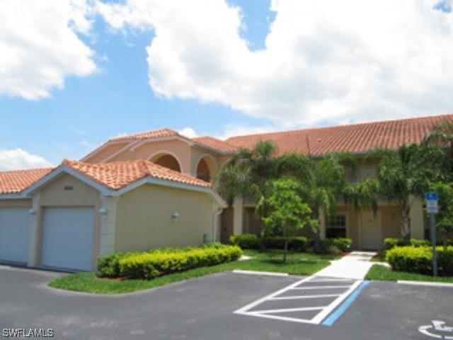 26681 Bonita Fairways Blvd. #202, Bonita Springs, FL 34135