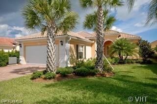 7774 Tommasi Ct., Naples, FL 34114