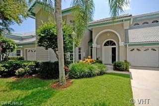 240 Via Perignon, Naples, FL