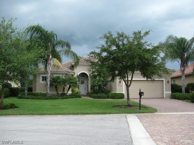 10310 Plumbago Pointe Dr., Estero, FL 34135