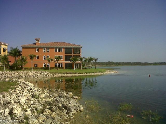 10671 Via Milano Dr. #1902, Miromar Lakes, FL 33913