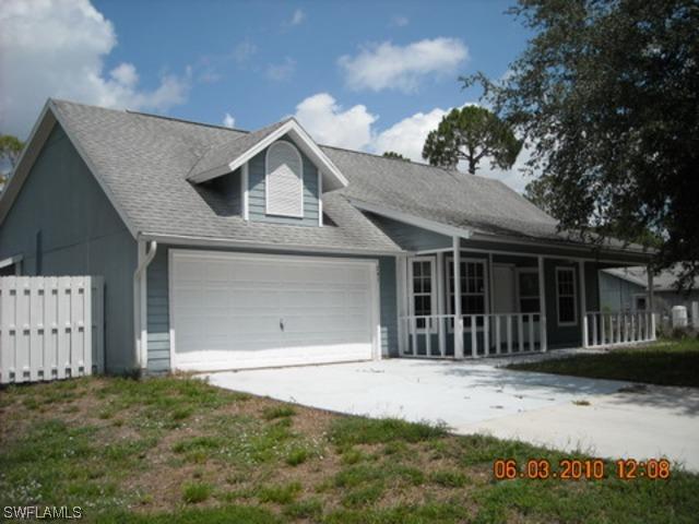 741 16th St., Naples, FL