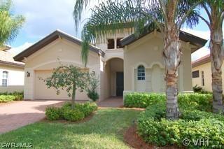 12622 Grandezza Cir., Estero, FL 33928