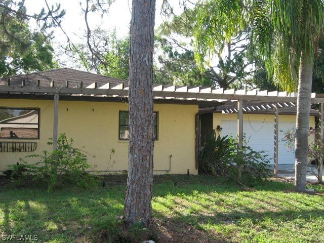 27593 Baretta Dr., Bonita Springs, FL 34135