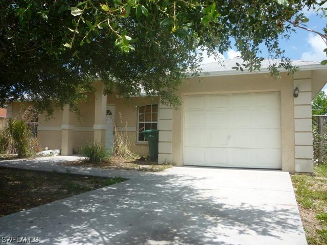 5321 Holland St., Naples, FL