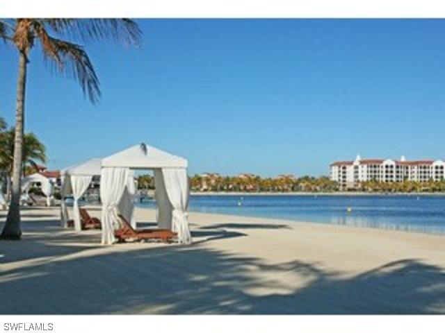 10591 Via Milano Dr. #1303, Miromar Lakes, FL 33913