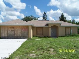 5513 26th Ave., Naples, FL 34116