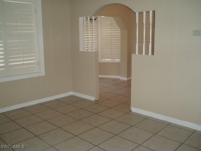 [Address Hidden by Seller], Naples, FL
