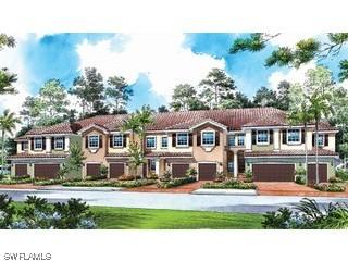 6509 Monterey Point Cir. #202, Naples, FL 34105