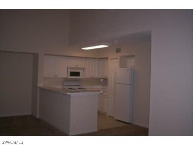 1265 Wildwood Lakes Blvd. #305, Naples, FL 34104