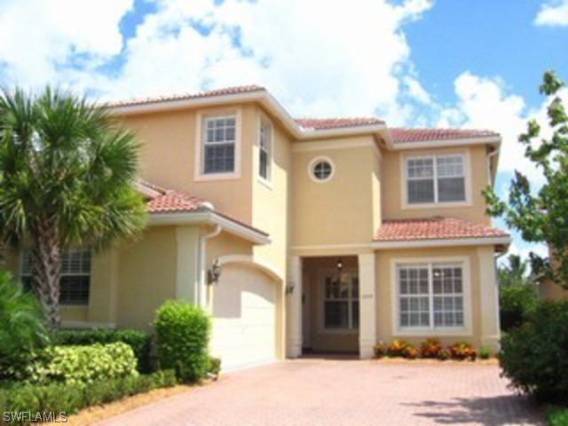 1977 Isla De Palma Cir., Naples, FL 34119