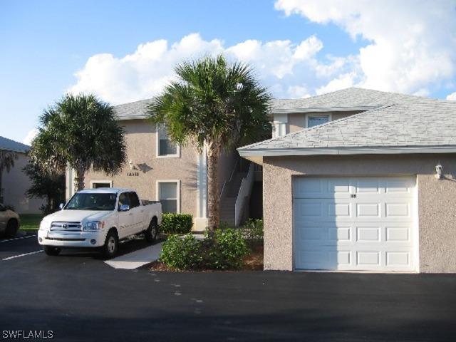 12351 Notting Hill Ln. #33, Bonita Springs, FL 34135