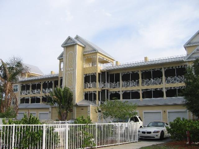 4450 Chickee Hut Ct. #303, Bonita Springs, FL 34134