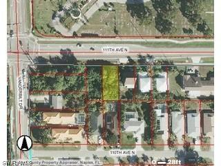 516 111th Ave., Naples, FL 34108