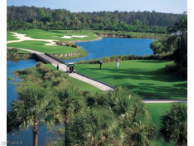 28562 Talori Ter., Bonita Springs, FL 34135