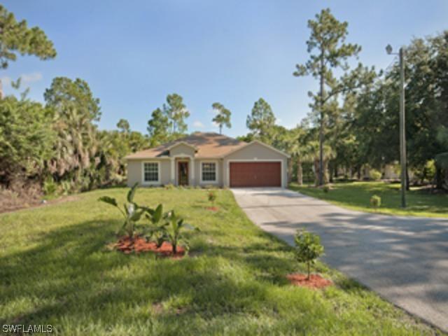 881 16th Ave., Naples, FL 34117