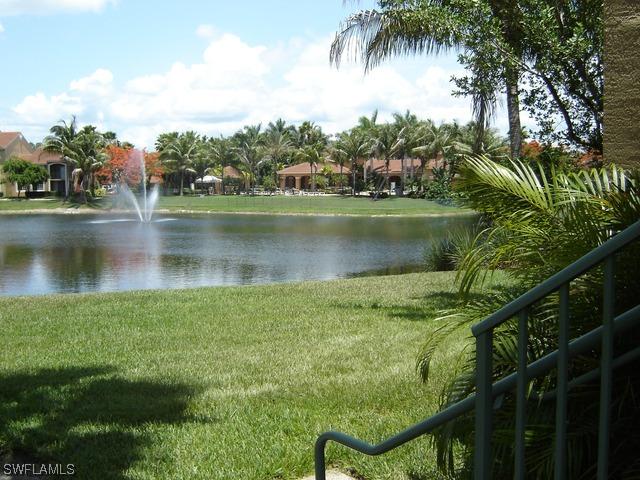 1185 Wildwood Lakes Blvd. #201, Naples, FL 34114