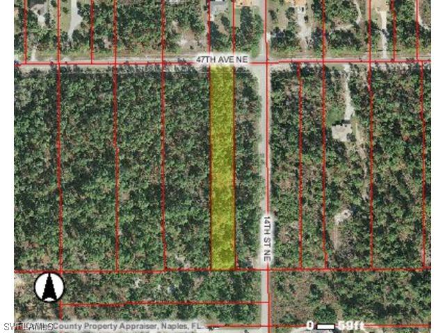 343900 47th Ave., Naples, FL 34120