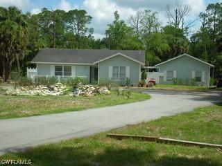 6007 Green Blvd., Naples, FL