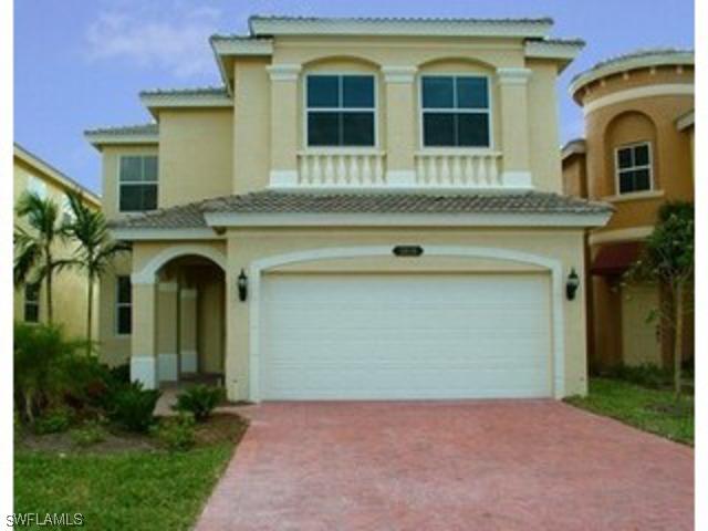 10119 North Silver Palm, Estero, FL 33928